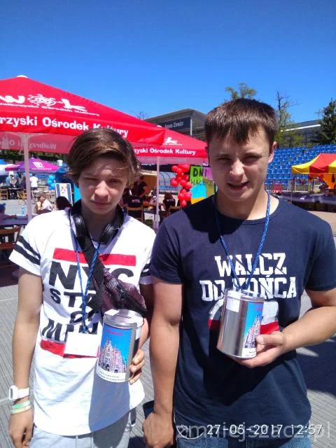 Zdjęcie z galerii