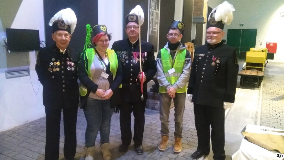 Zdjęcie z galerii