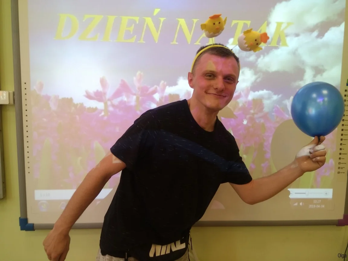 Zdjęcie z galerii