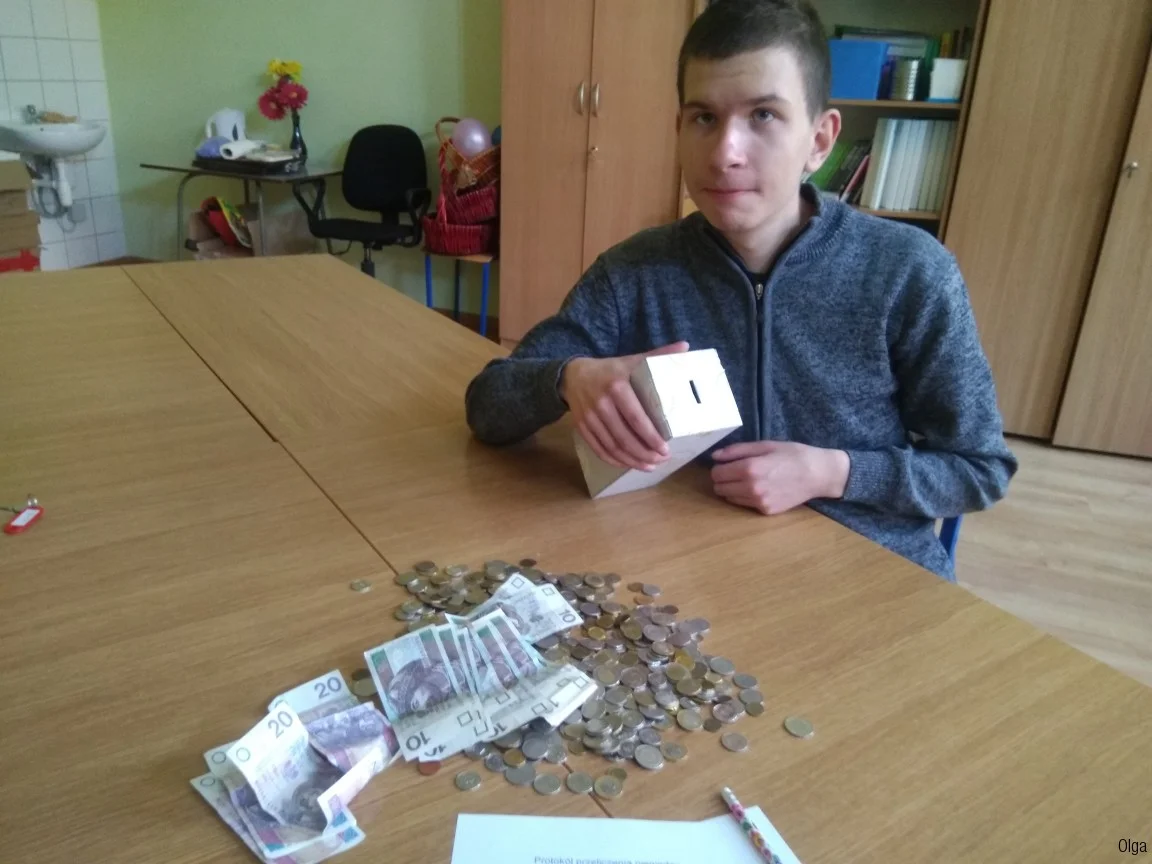 Zdjęcie z galerii