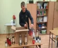 Zdjęcie z galerii