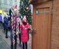 Zdjęcie z galerii