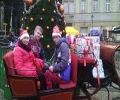 Zdjęcie z galerii