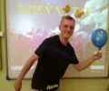 Zdjęcie z galerii